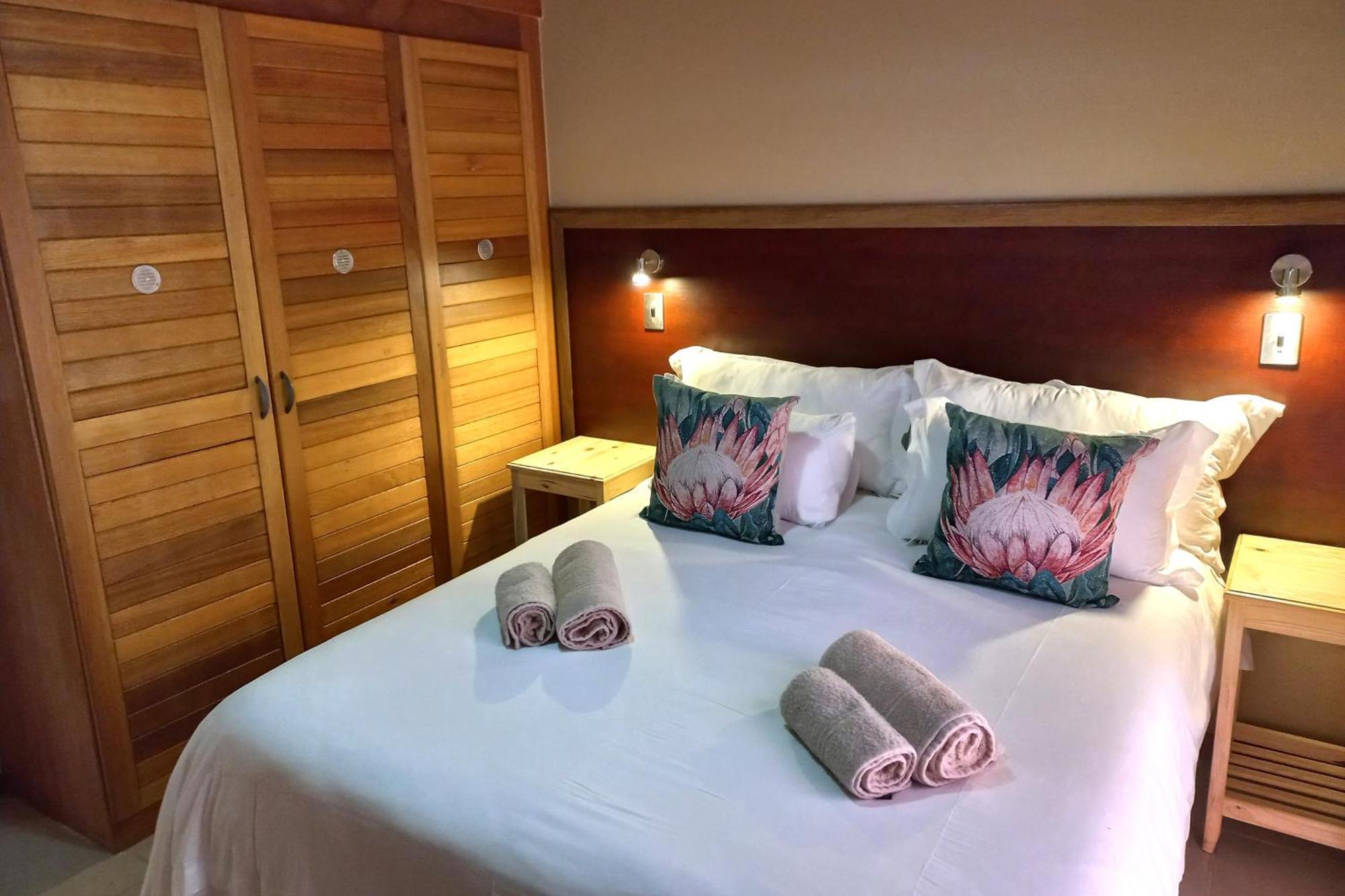 Mount Sheba Rainforest Hotel & Resort Pilgrimʼs Rest 외부 사진