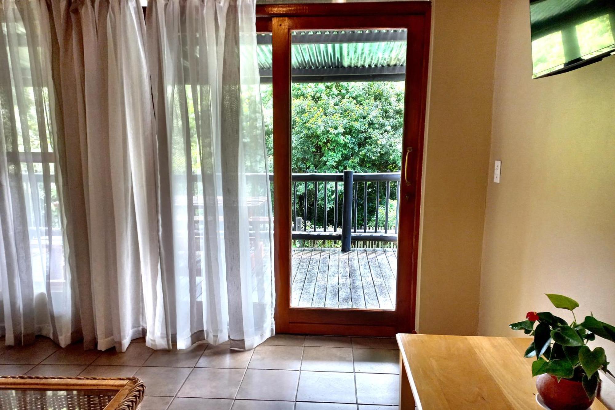 Mount Sheba Rainforest Hotel & Resort Pilgrimʼs Rest 외부 사진