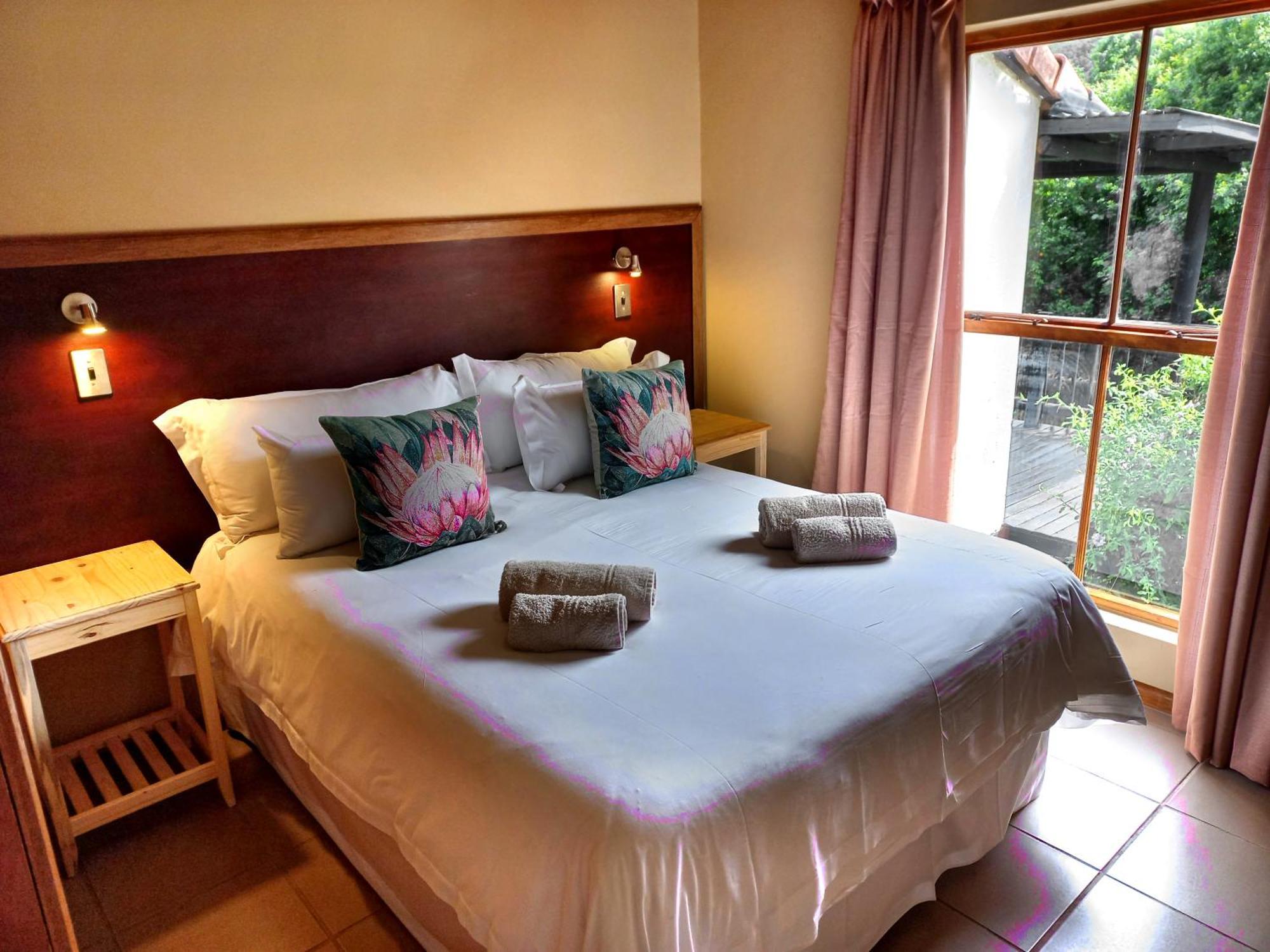 Mount Sheba Rainforest Hotel & Resort Pilgrimʼs Rest 외부 사진